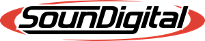Soundigital