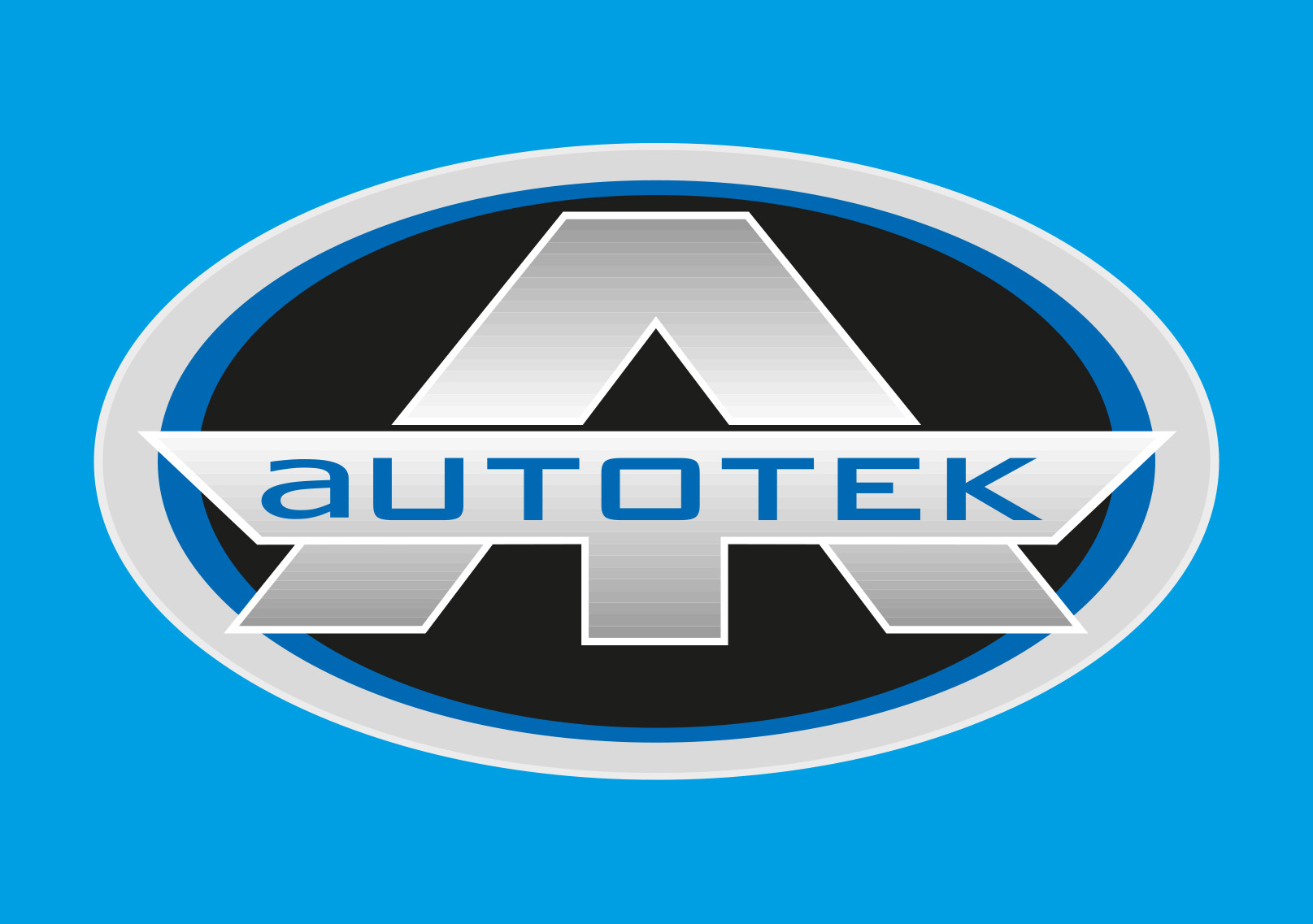 Autotek