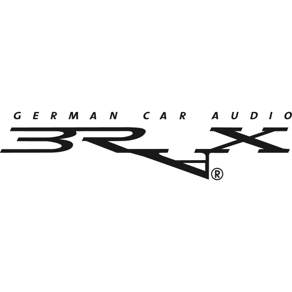 Brax