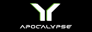 Apocalypse