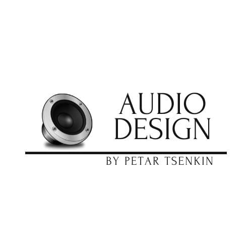 Audio Design Bulgaria
