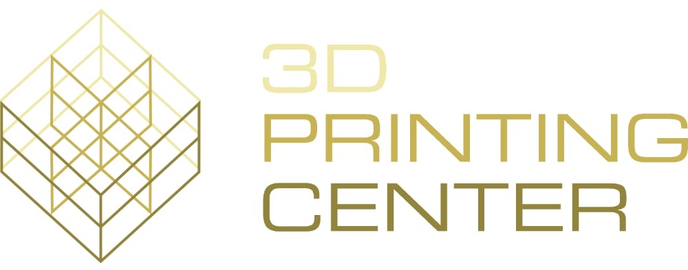 3D Printing Centre