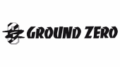 Ground zero