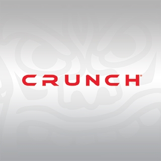 Crunch