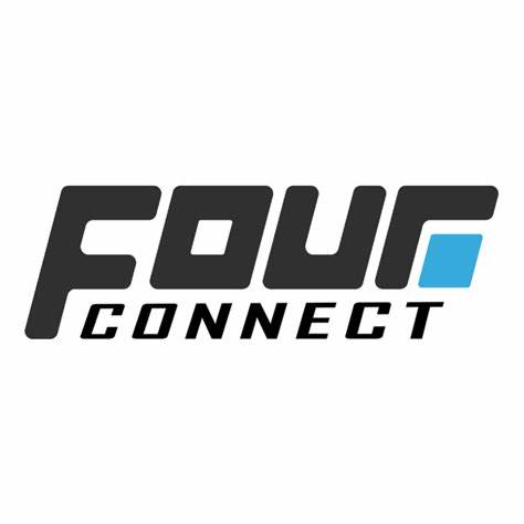 4Connect