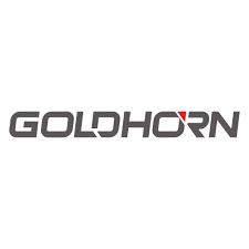 Goldhorn