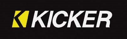Kicker