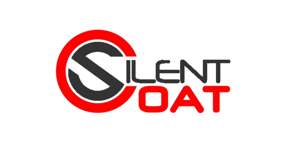 Silent Coat