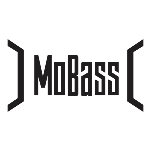 Mobass