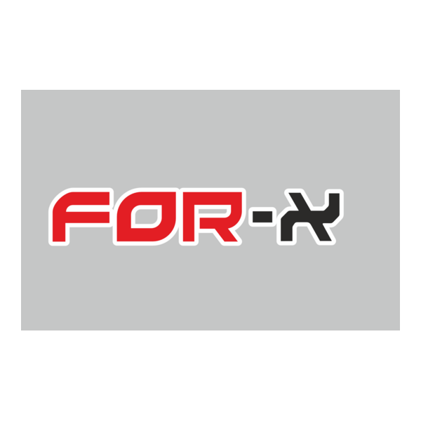 FOR-X