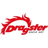 Dragster