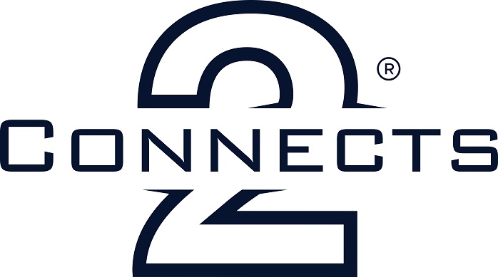 Connects2