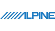 Alpine