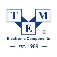 TME