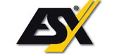 Esx