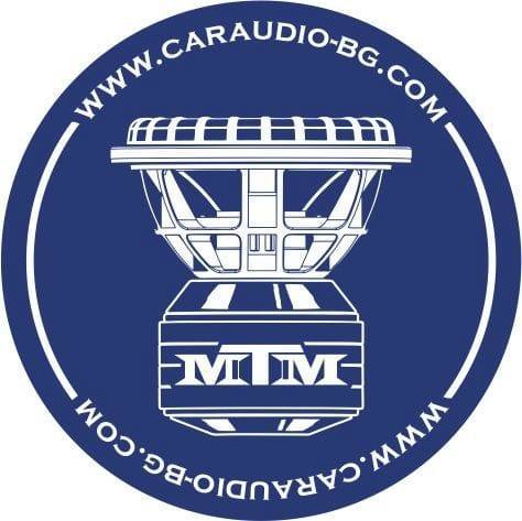 MTM Audio